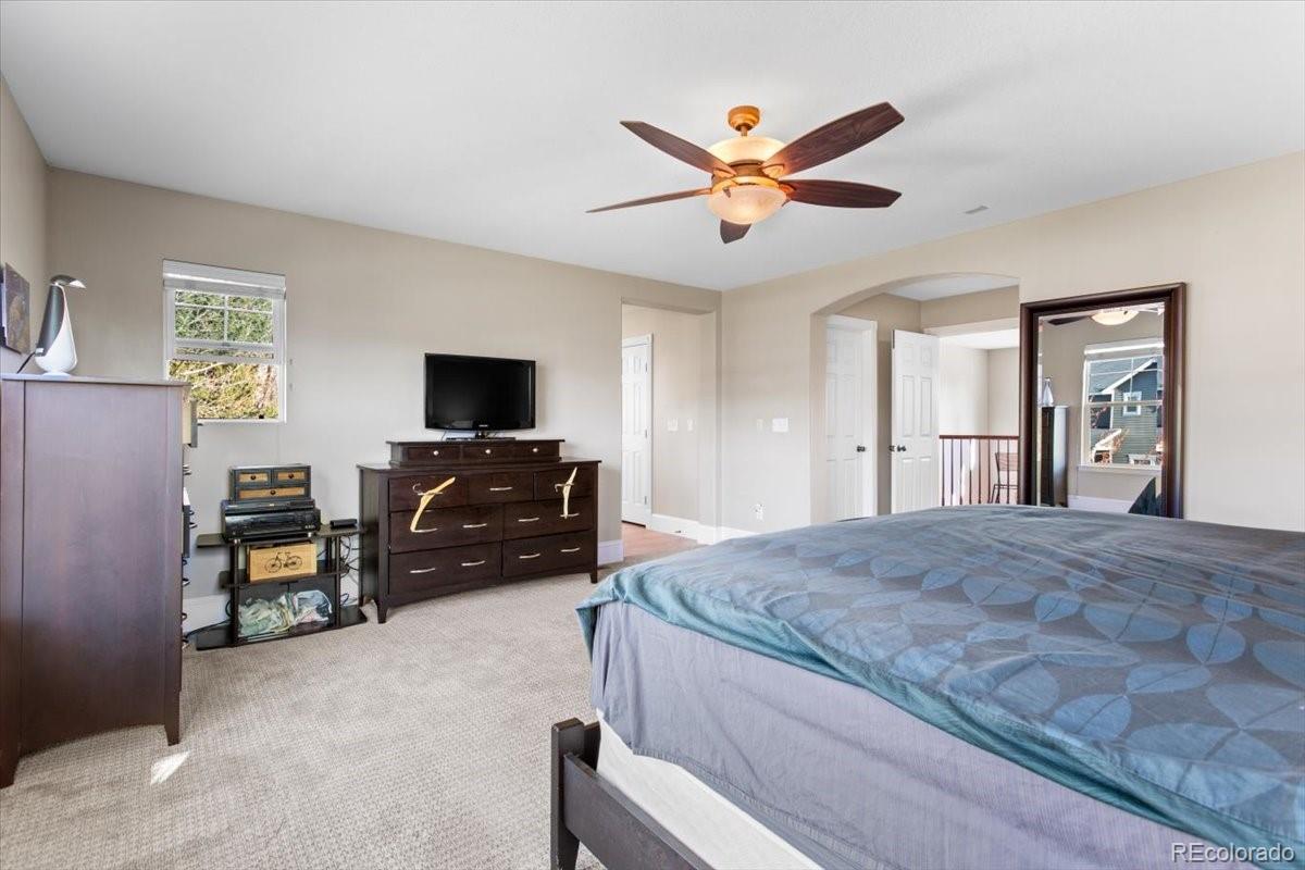 MLS Image #31 for 4236  frederick circle,longmont, Colorado