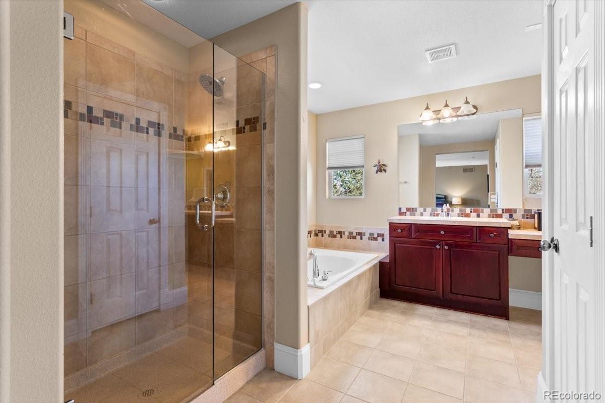MLS Image #32 for 4236  frederick circle,longmont, Colorado