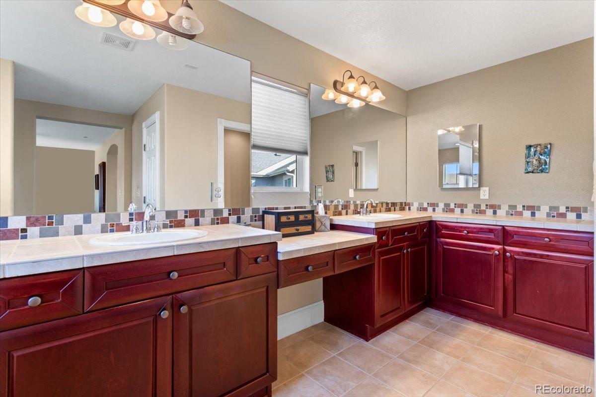 MLS Image #33 for 4236  frederick circle,longmont, Colorado