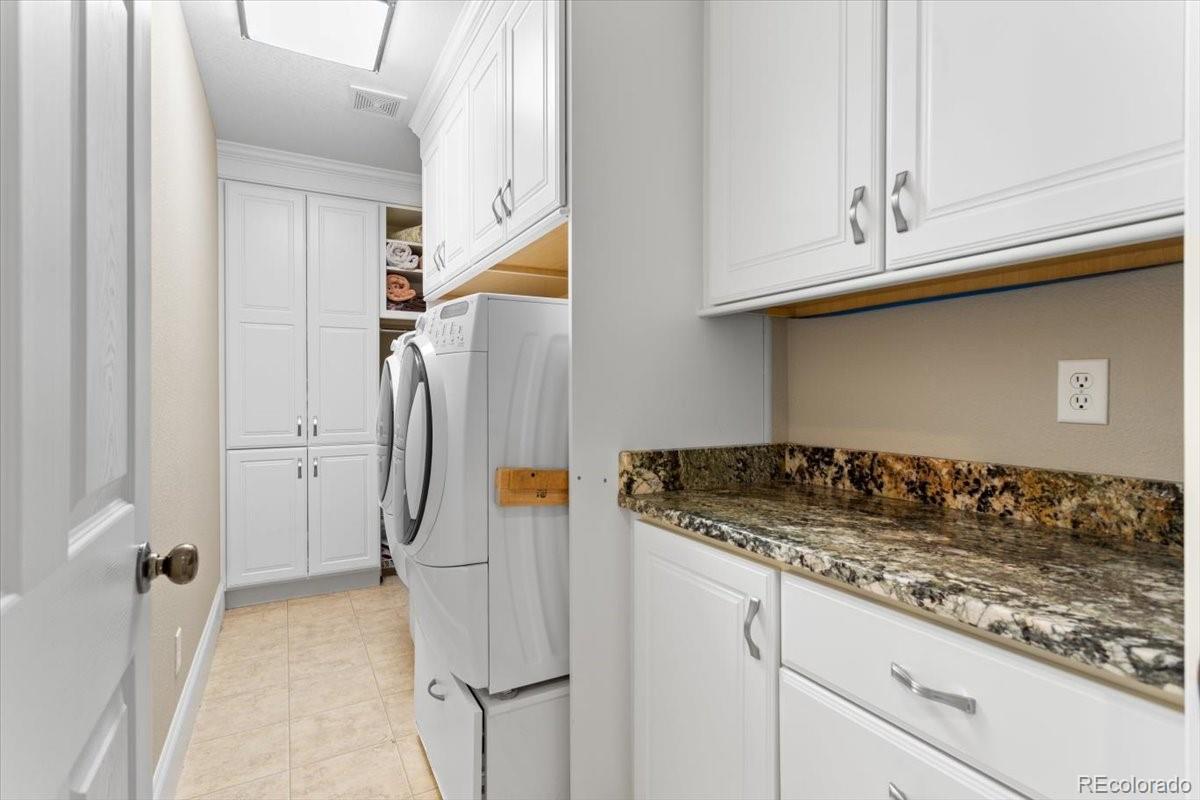 MLS Image #34 for 4236  frederick circle,longmont, Colorado