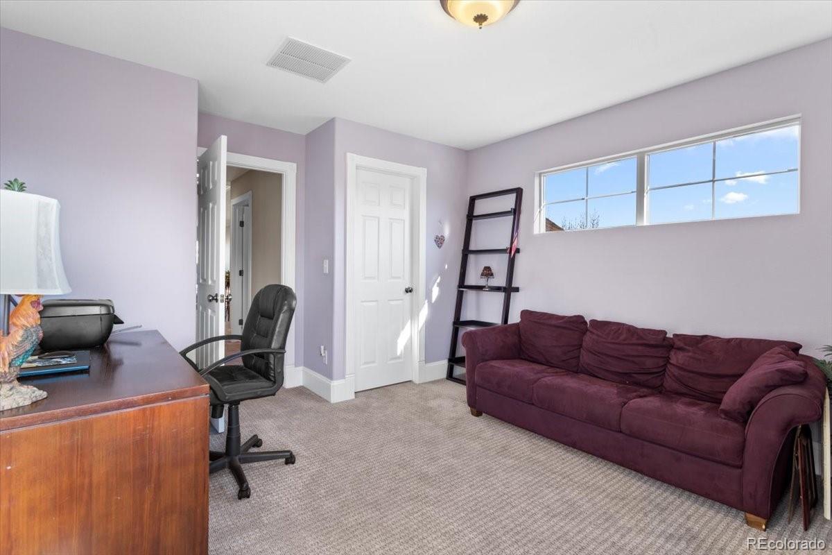 MLS Image #36 for 4236  frederick circle,longmont, Colorado