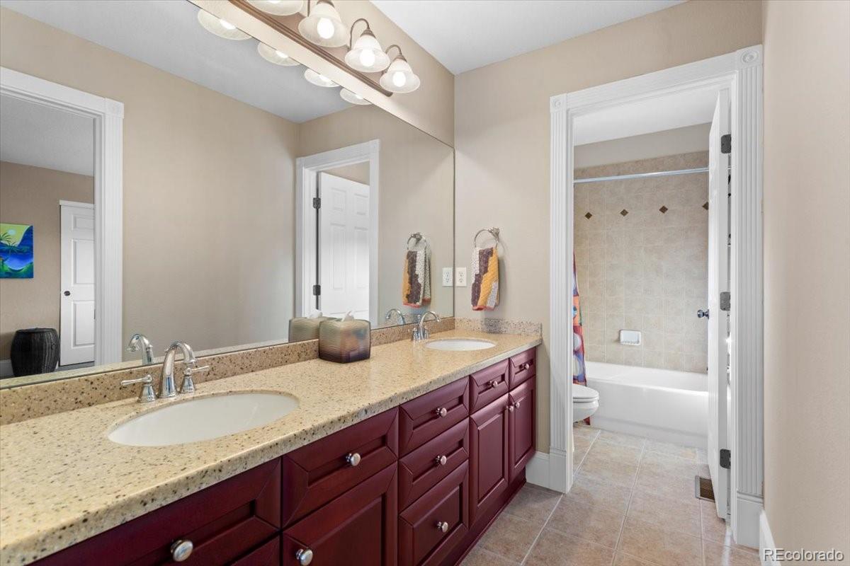 MLS Image #37 for 4236  frederick circle,longmont, Colorado