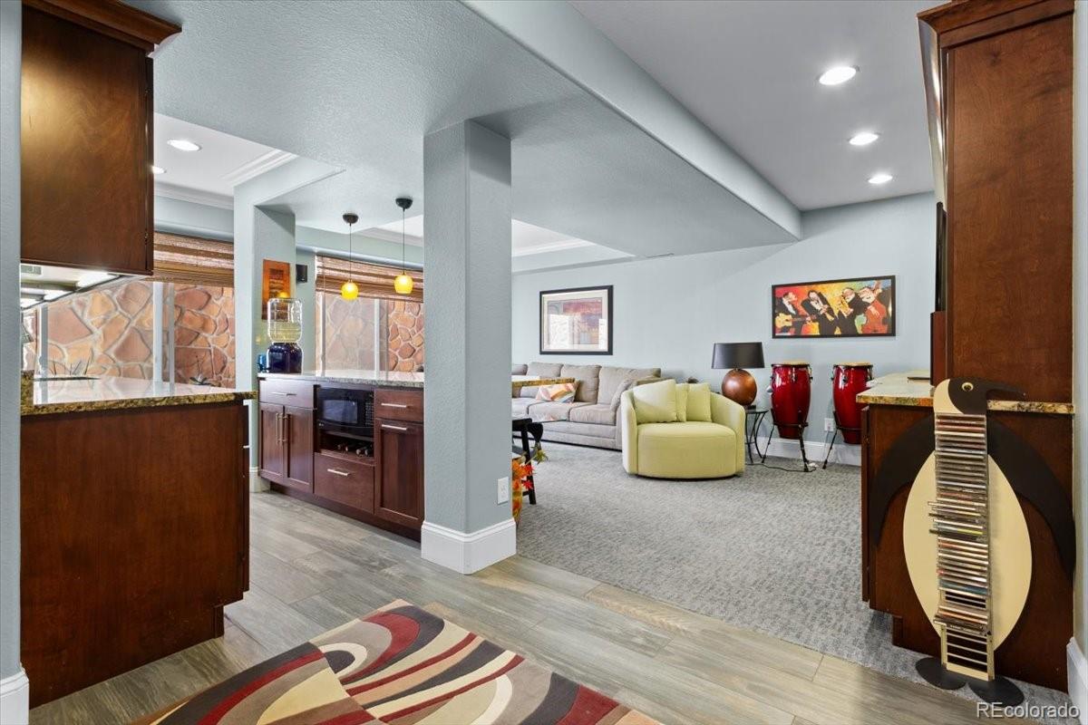 MLS Image #39 for 4236  frederick circle,longmont, Colorado
