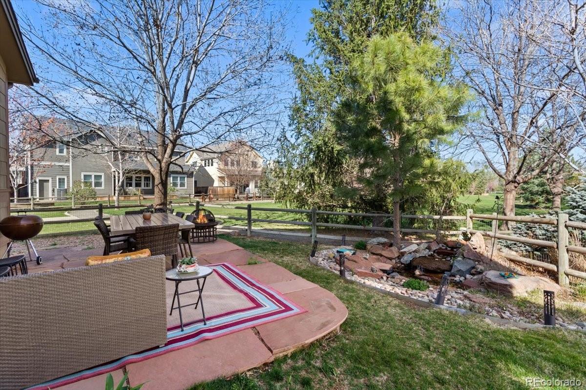 MLS Image #4 for 4236  frederick circle,longmont, Colorado