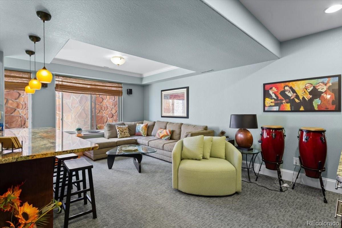 MLS Image #40 for 4236  frederick circle,longmont, Colorado