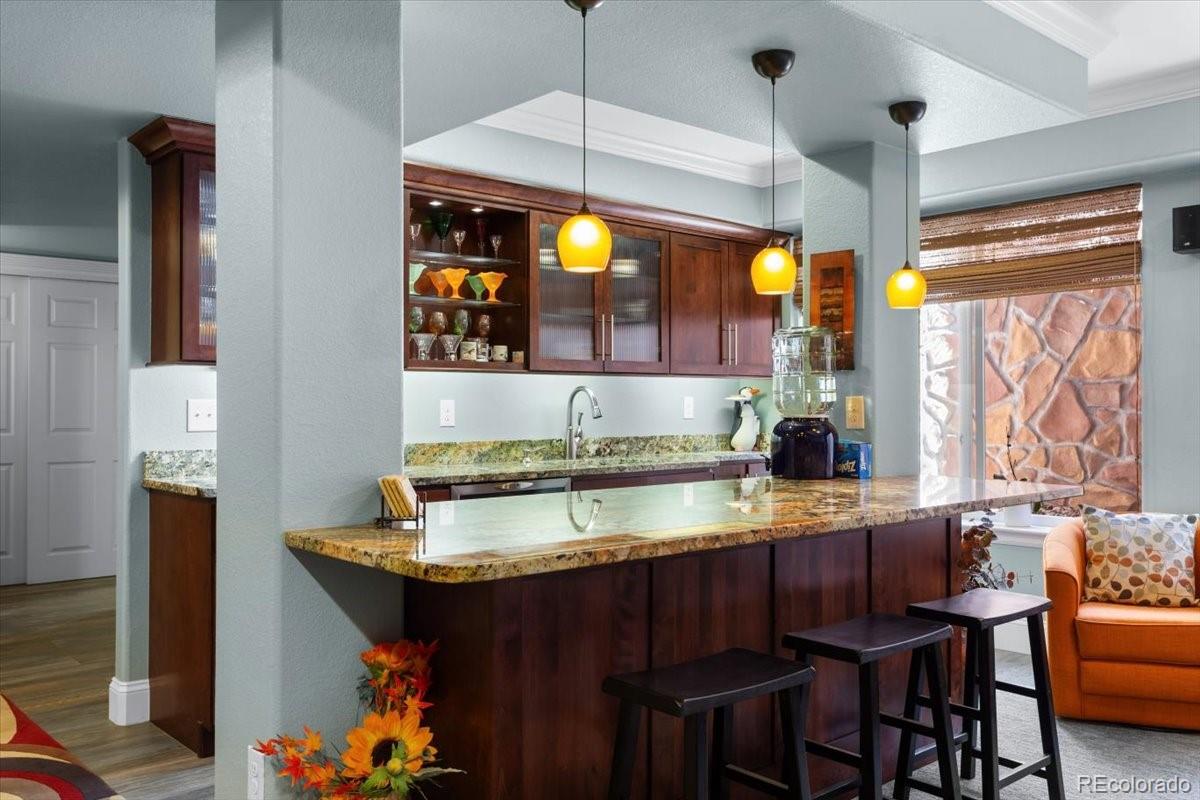 MLS Image #42 for 4236  frederick circle,longmont, Colorado