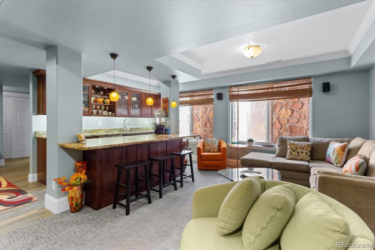 MLS Image #43 for 4236  frederick circle,longmont, Colorado
