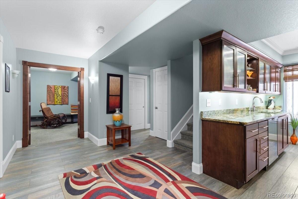 MLS Image #44 for 4236  frederick circle,longmont, Colorado