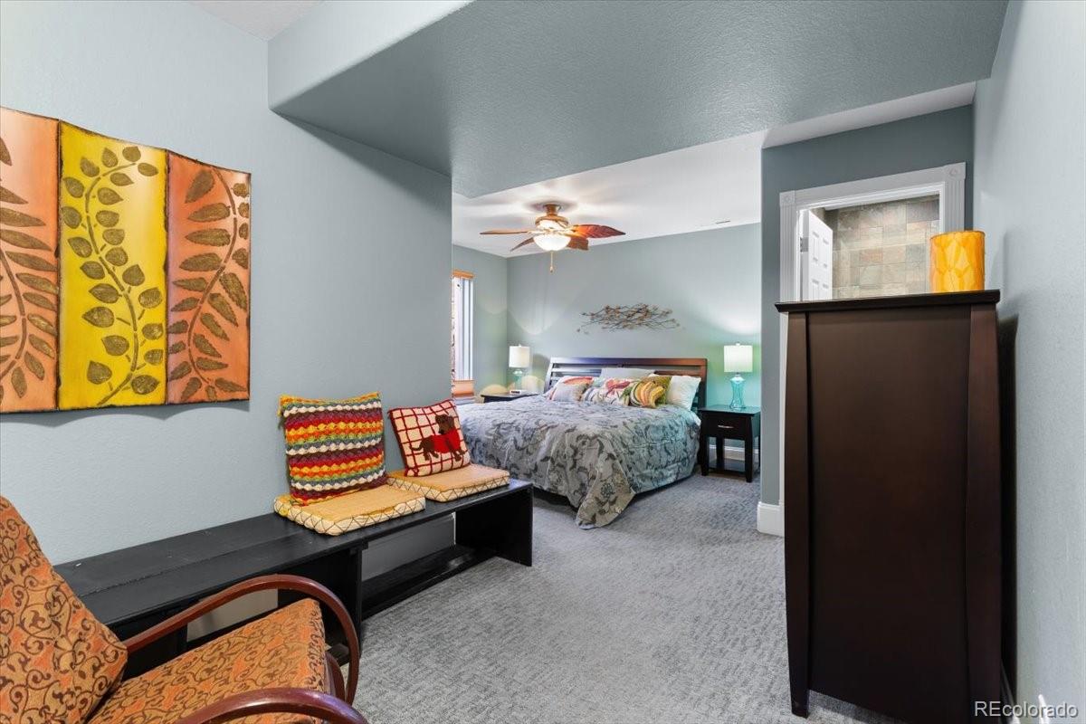 MLS Image #45 for 4236  frederick circle,longmont, Colorado