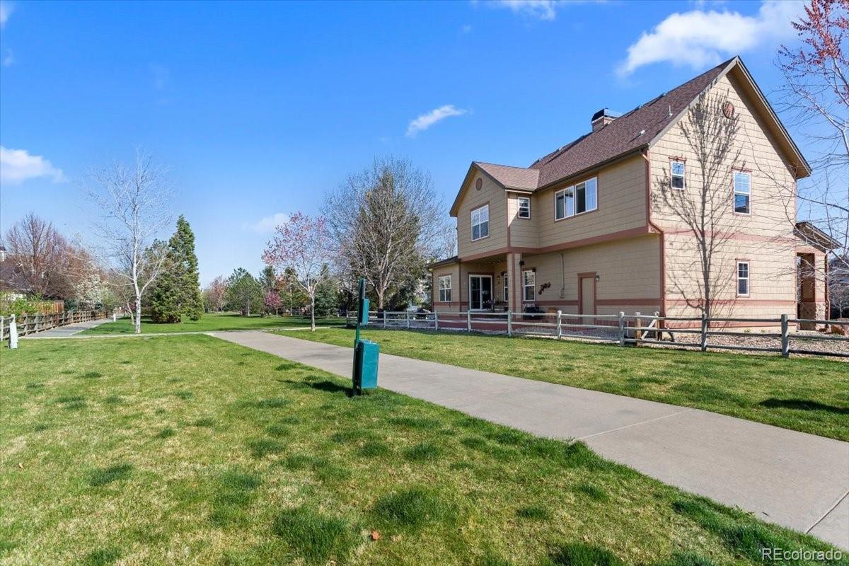 MLS Image #46 for 4236  frederick circle,longmont, Colorado