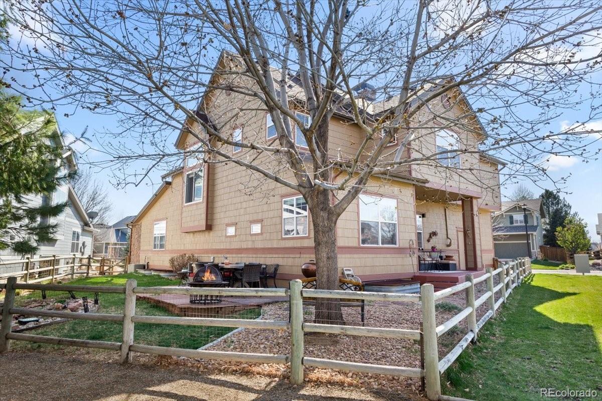 MLS Image #47 for 4236  frederick circle,longmont, Colorado