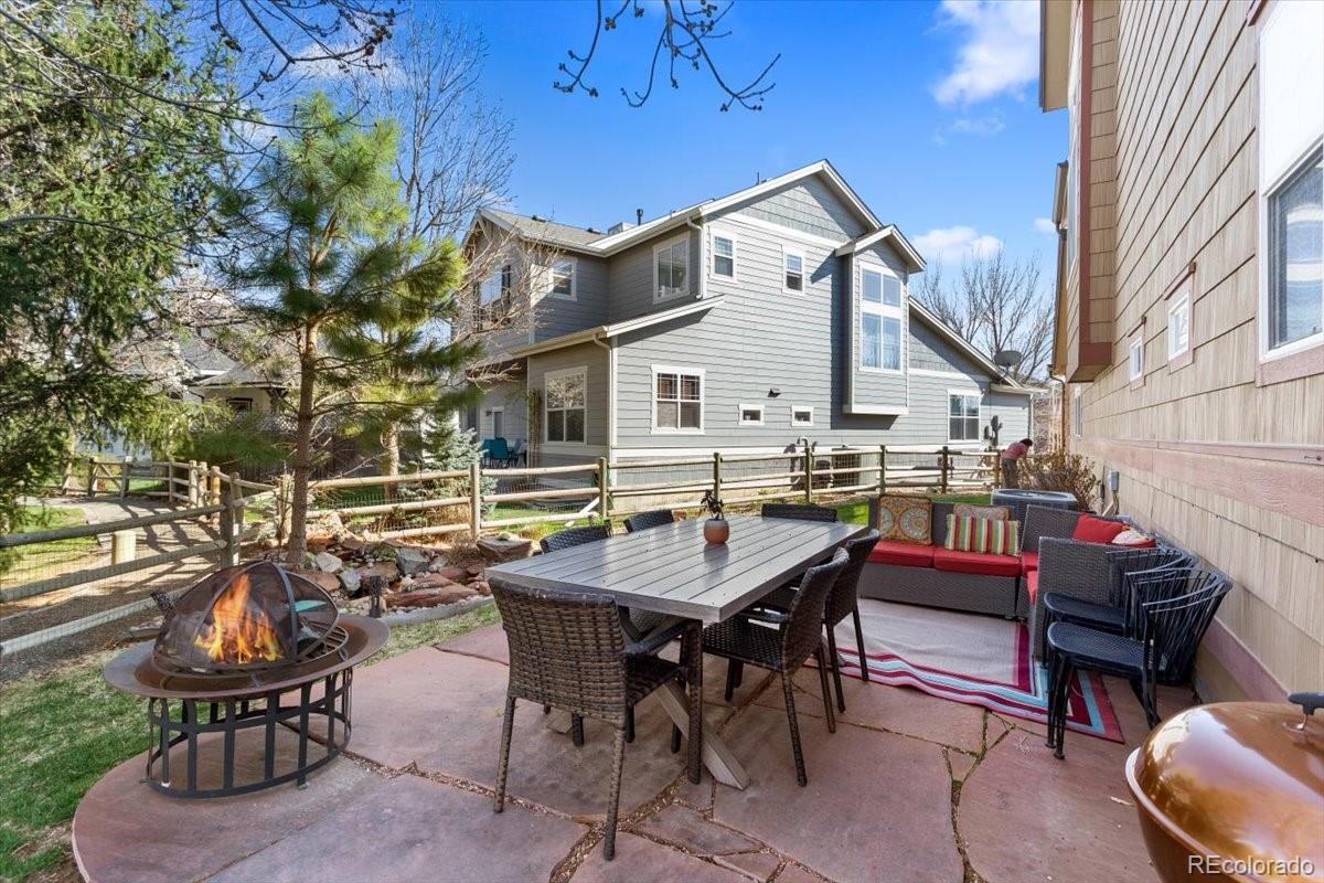 MLS Image #48 for 4236  frederick circle,longmont, Colorado