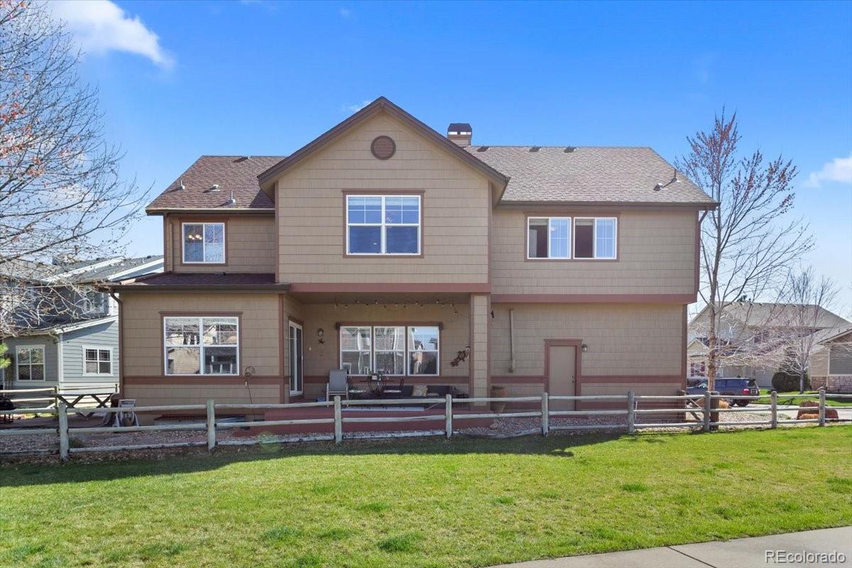 MLS Image #49 for 4236  frederick circle,longmont, Colorado