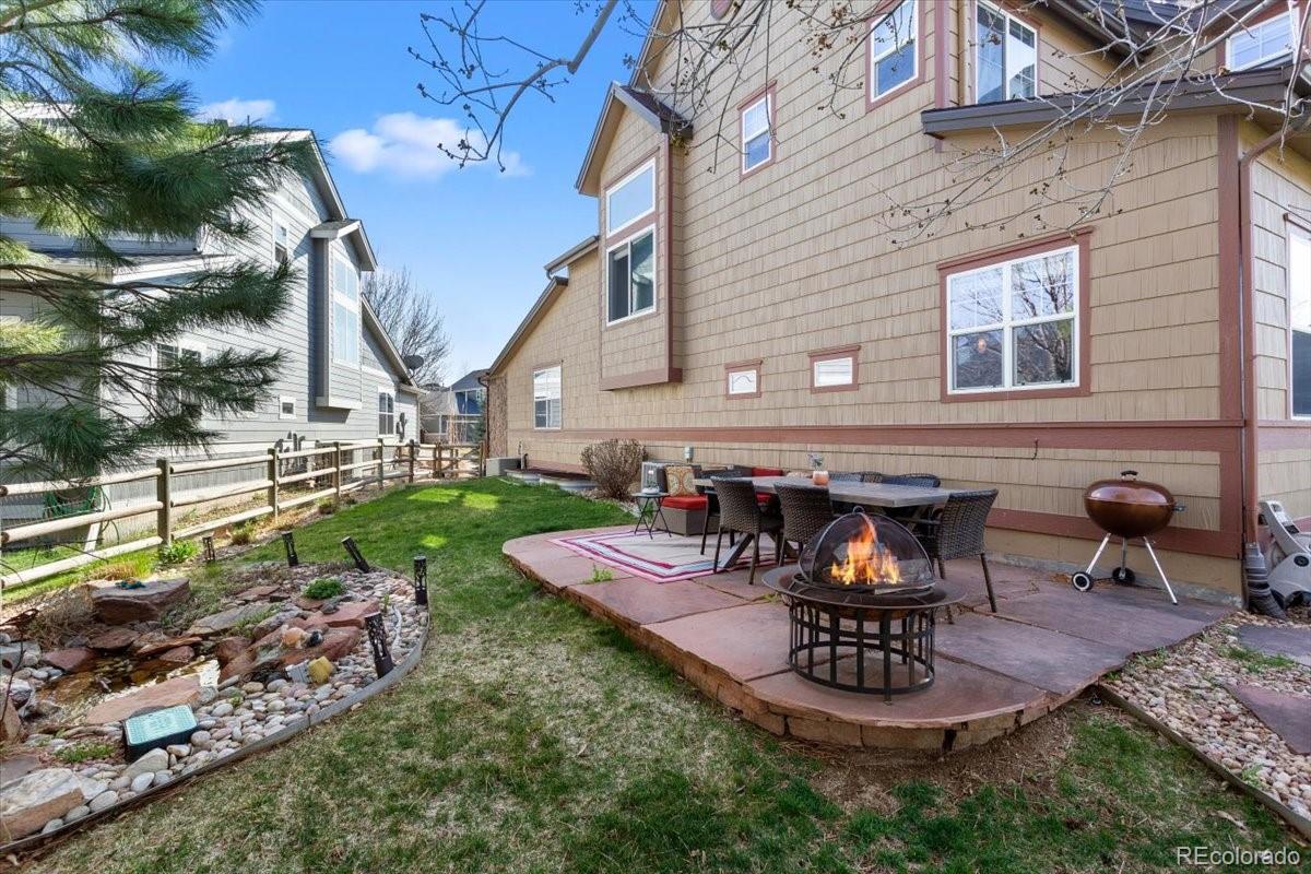 MLS Image #5 for 4236  frederick circle,longmont, Colorado