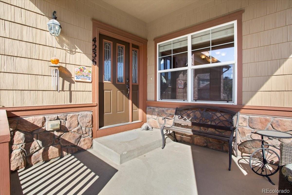MLS Image #6 for 4236  frederick circle,longmont, Colorado