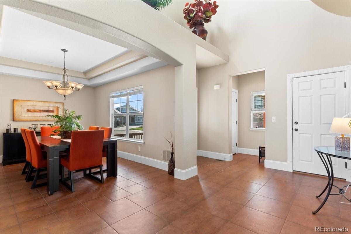 MLS Image #8 for 4236  frederick circle,longmont, Colorado