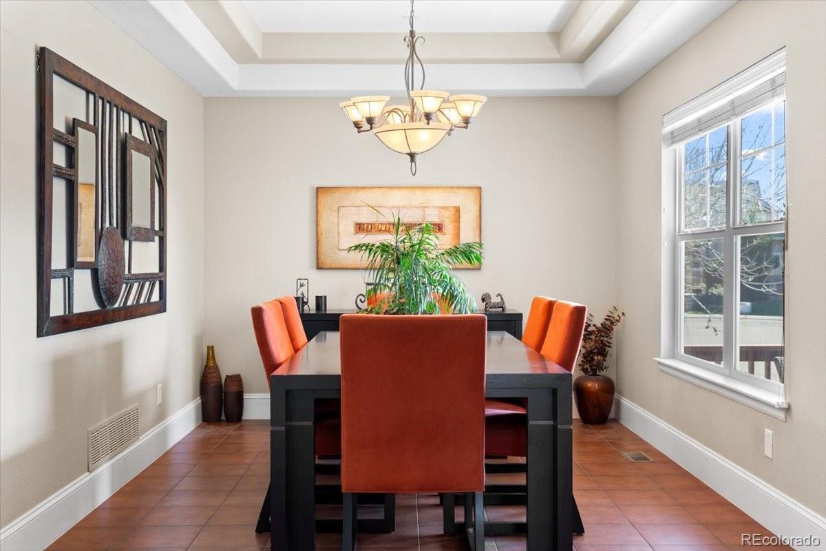 MLS Image #9 for 4236  frederick circle,longmont, Colorado