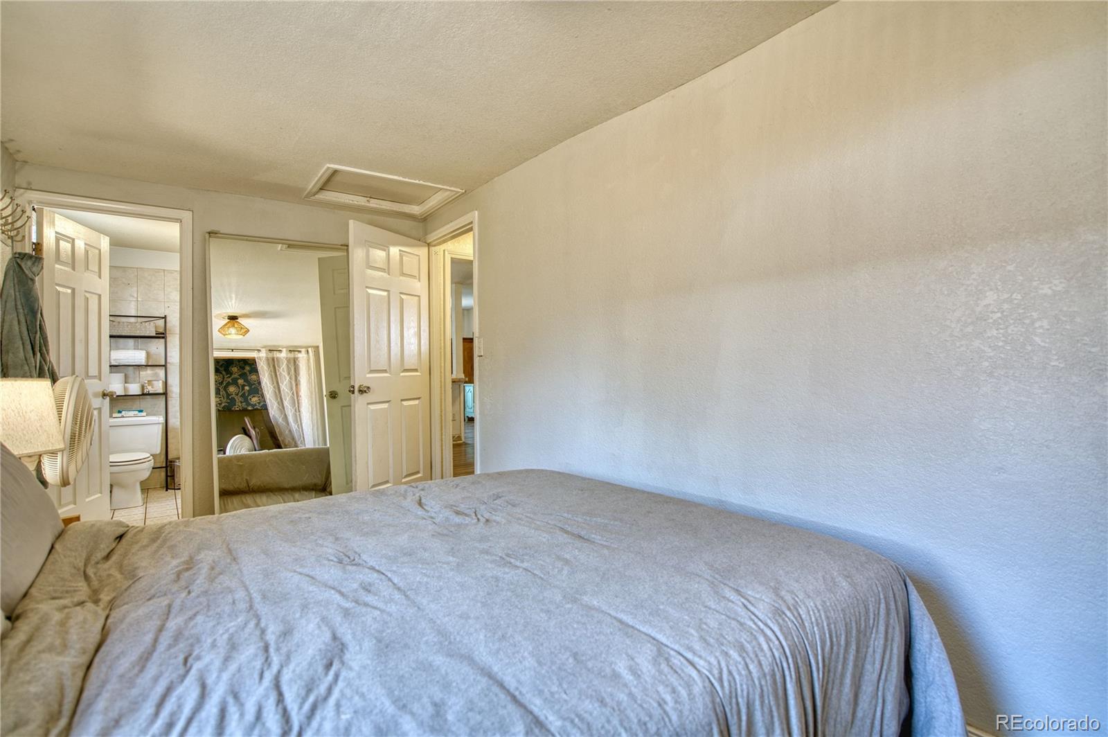 MLS Image #11 for 246  todd avenue,la salle, Colorado