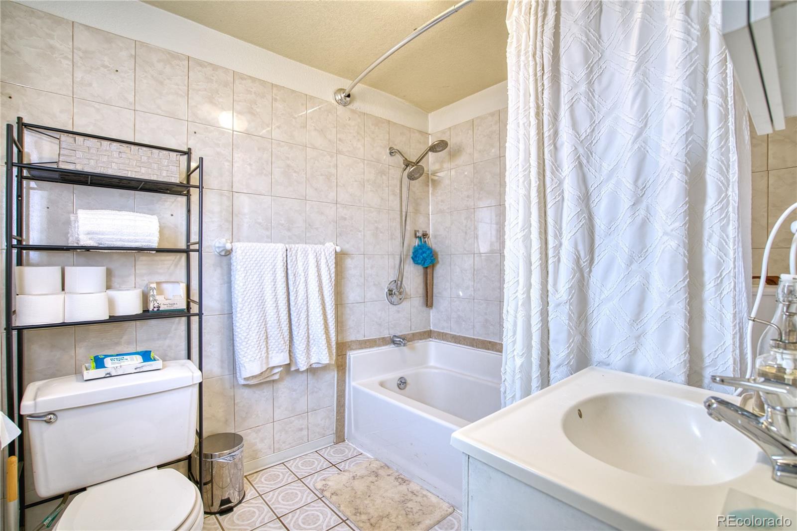 MLS Image #12 for 246  todd avenue,la salle, Colorado