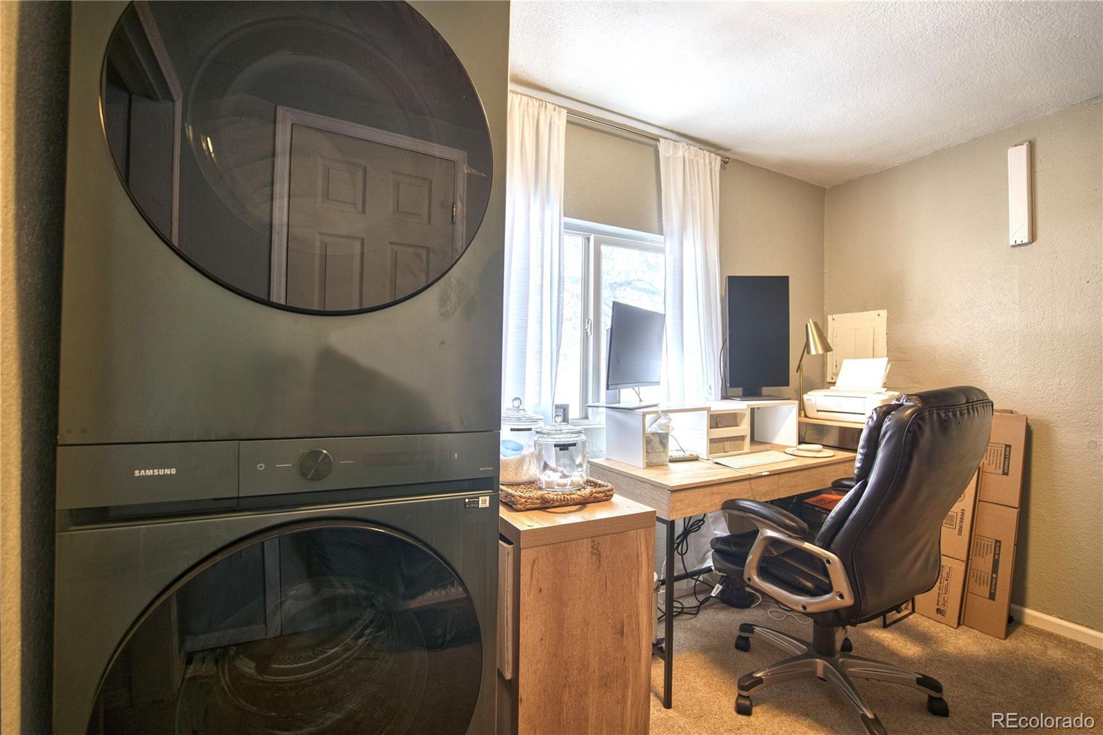 MLS Image #13 for 246  todd avenue,la salle, Colorado