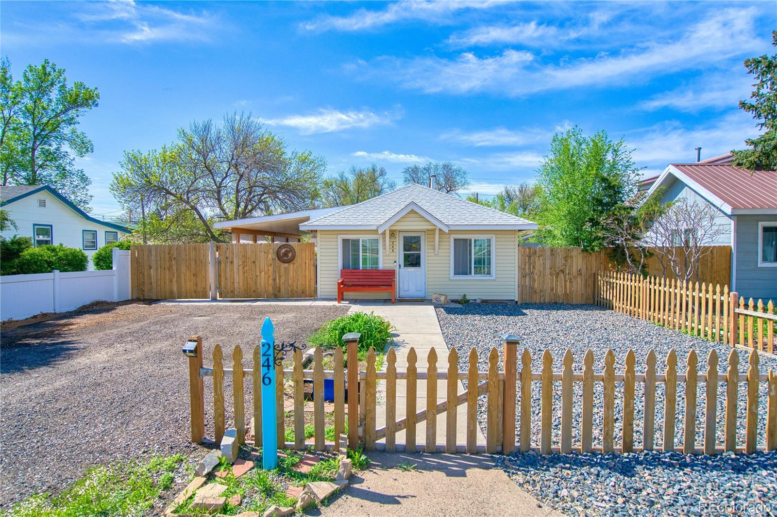 MLS Image #15 for 246  todd avenue,la salle, Colorado