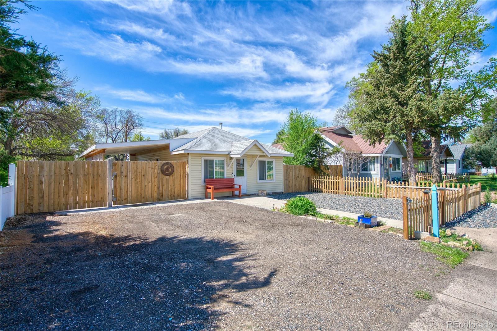MLS Image #16 for 246  todd avenue,la salle, Colorado