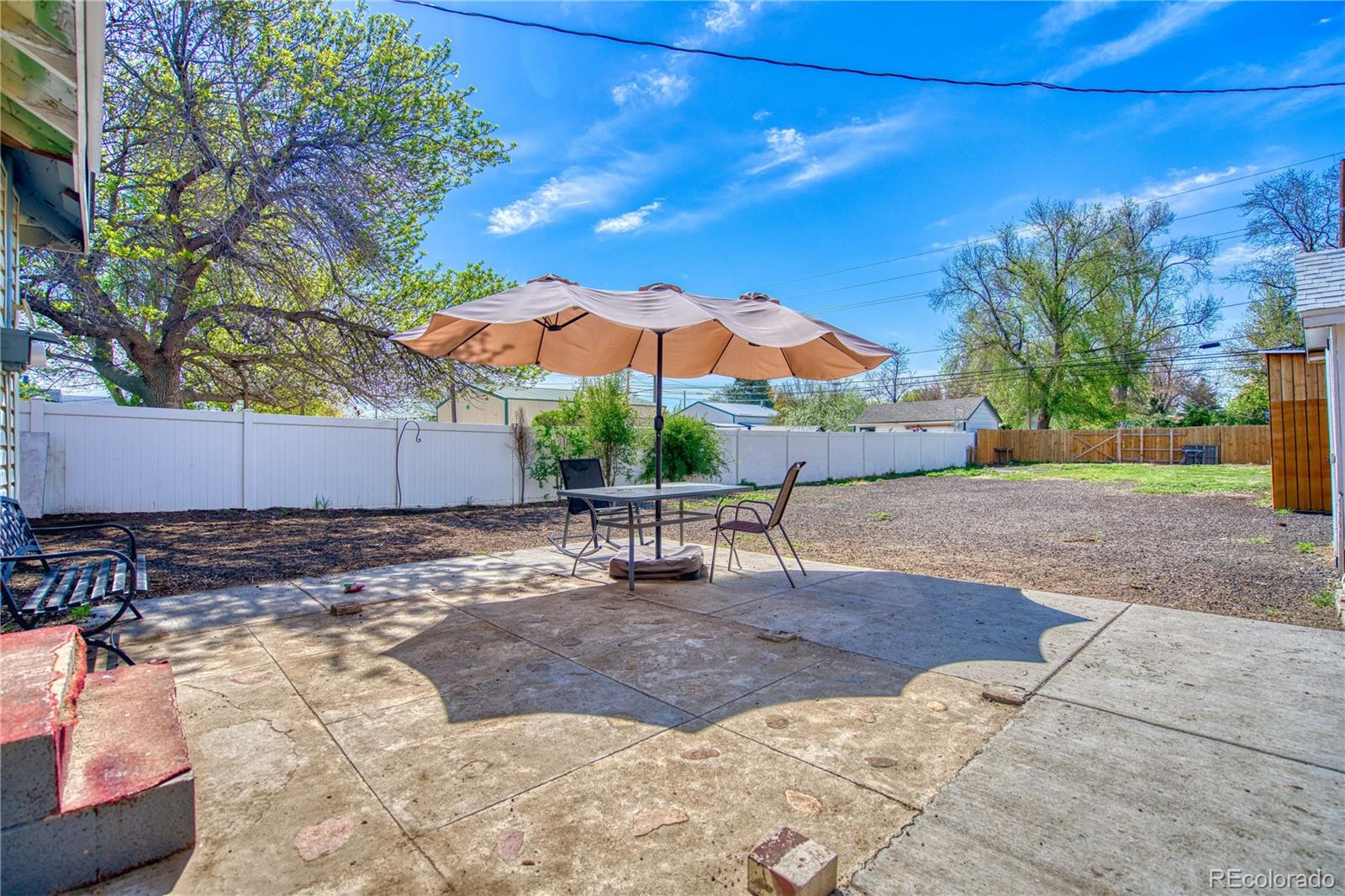 MLS Image #17 for 246  todd avenue,la salle, Colorado