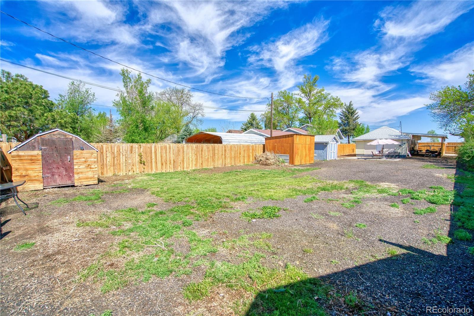 MLS Image #19 for 246  todd avenue,la salle, Colorado