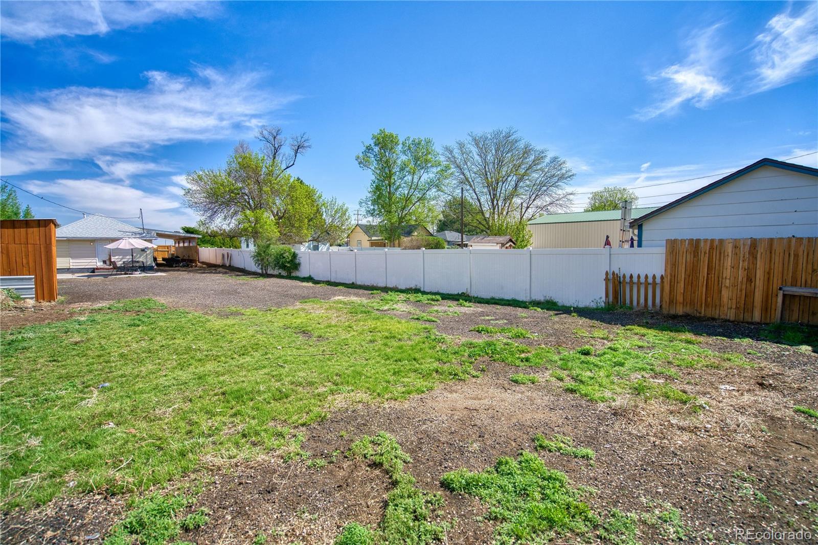 MLS Image #20 for 246  todd avenue,la salle, Colorado