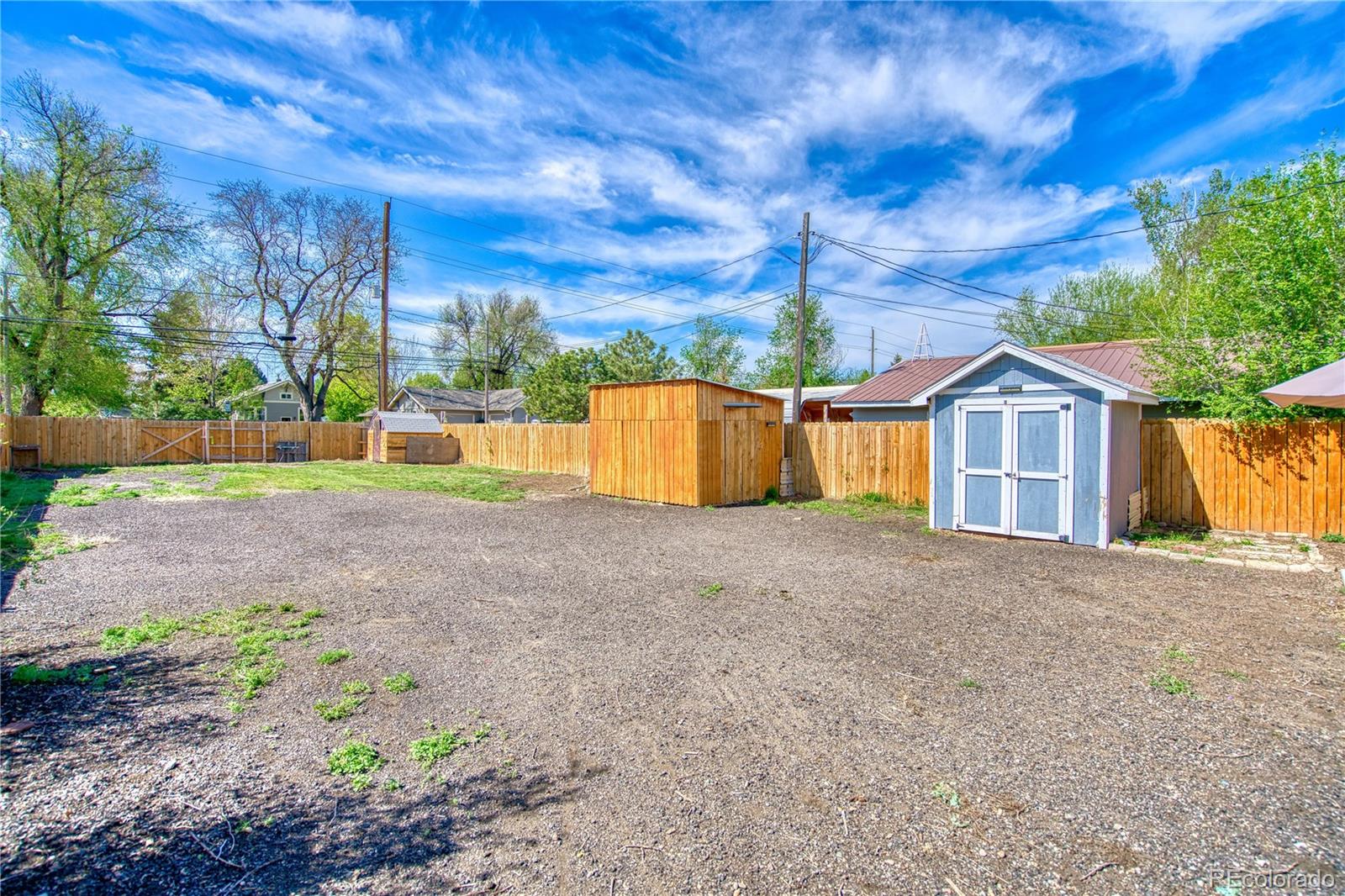 MLS Image #21 for 246  todd avenue,la salle, Colorado
