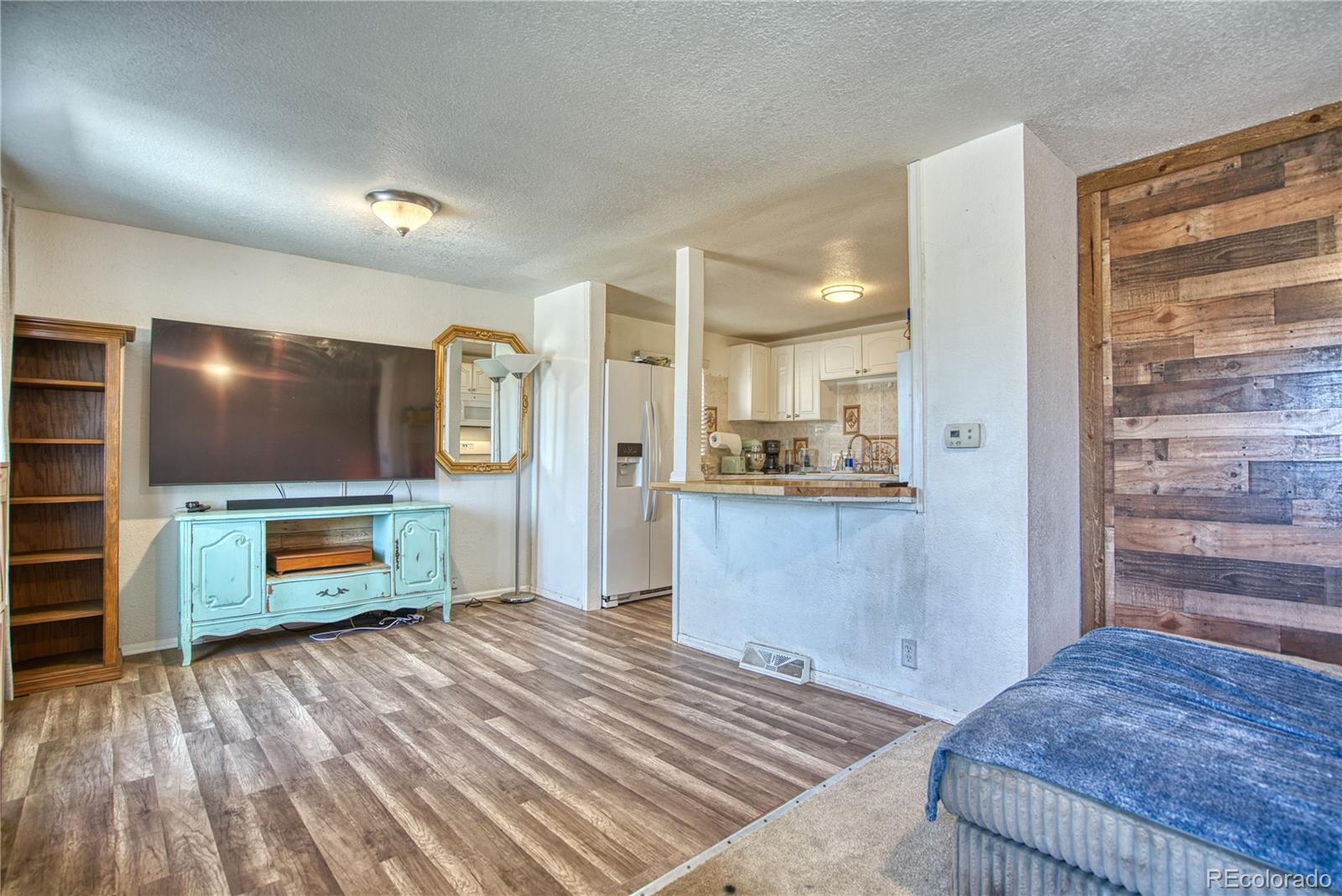 MLS Image #4 for 246  todd avenue,la salle, Colorado