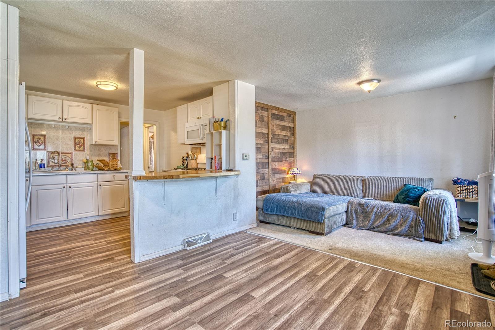 MLS Image #5 for 246  todd avenue,la salle, Colorado