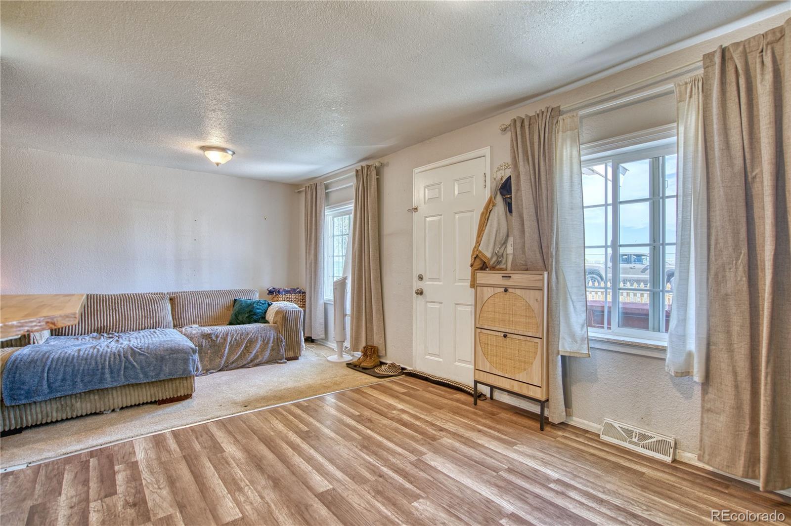 MLS Image #6 for 246  todd avenue,la salle, Colorado
