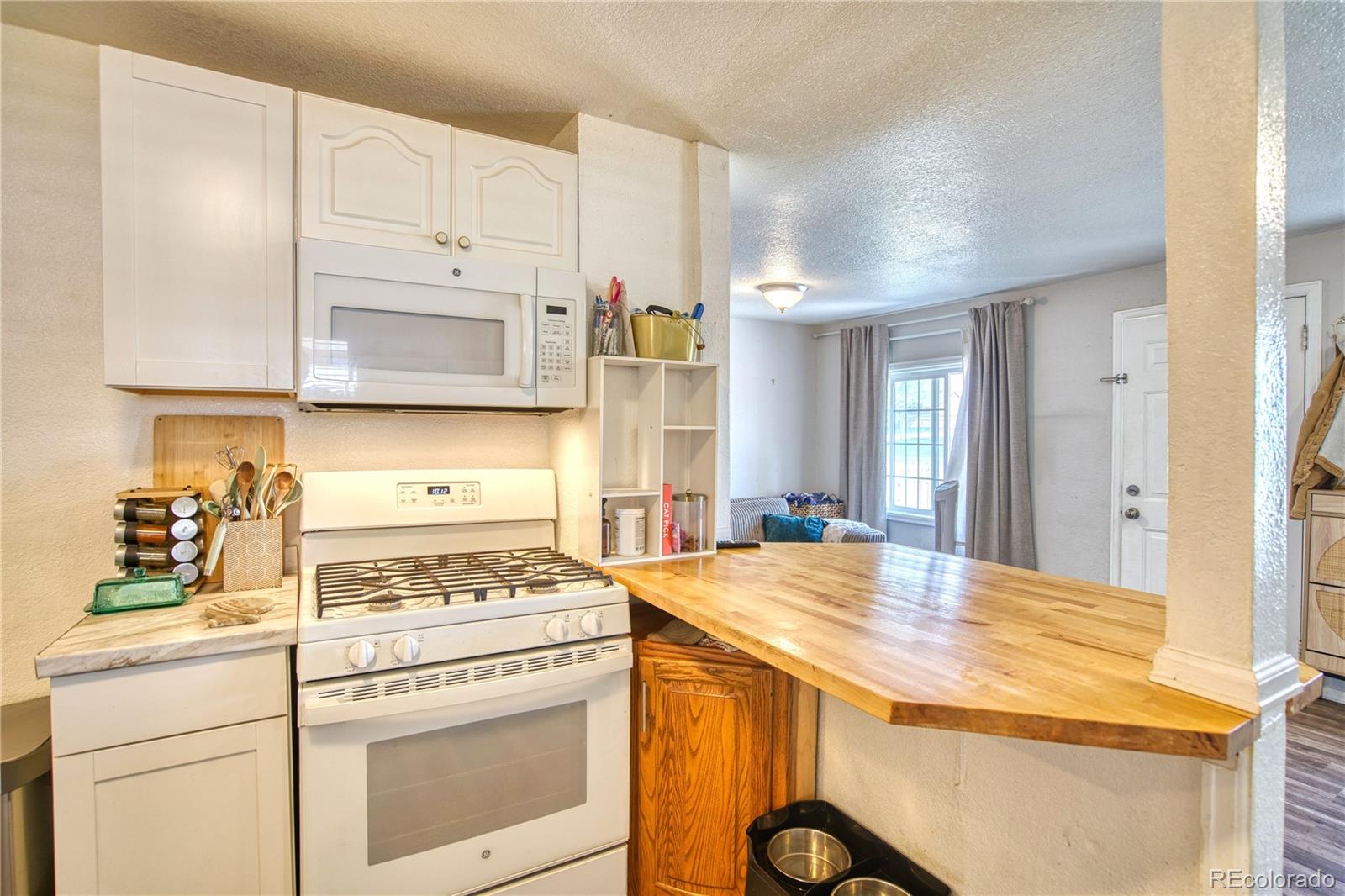 MLS Image #8 for 246  todd avenue,la salle, Colorado