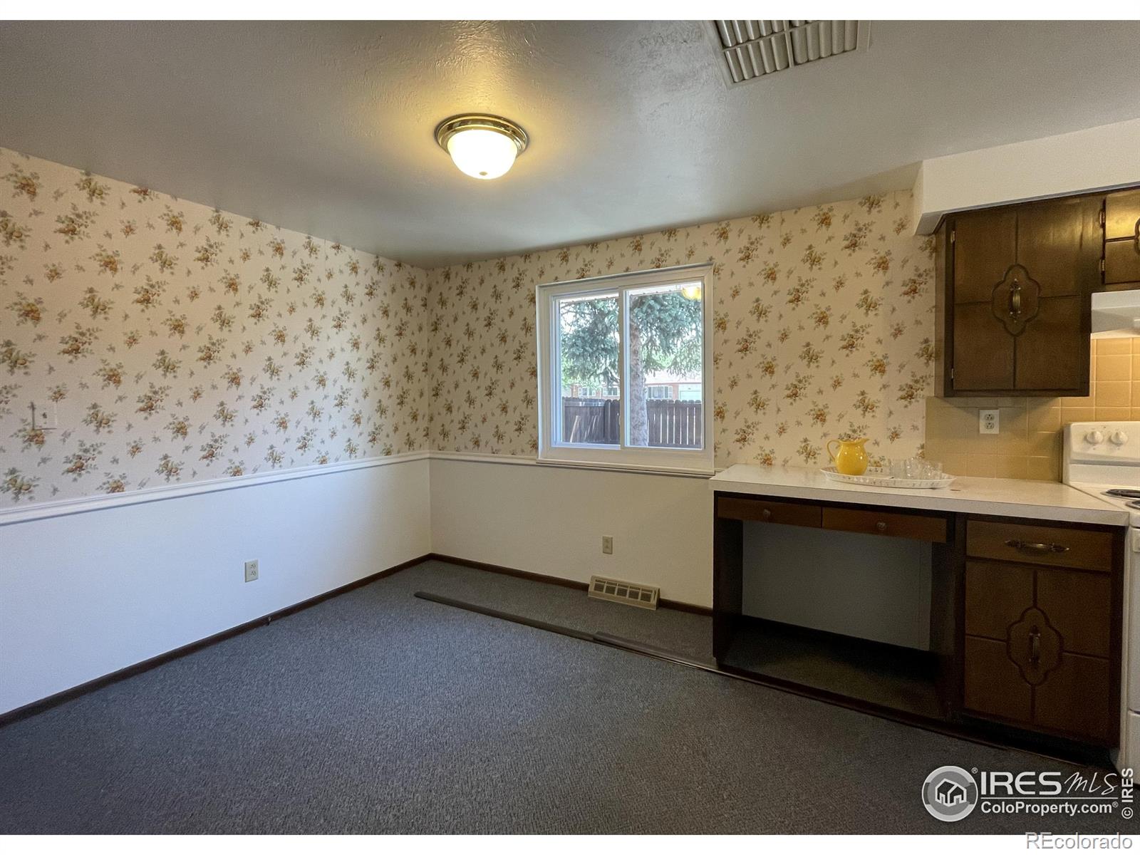 MLS Image #12 for 1701  jewel drive,longmont, Colorado