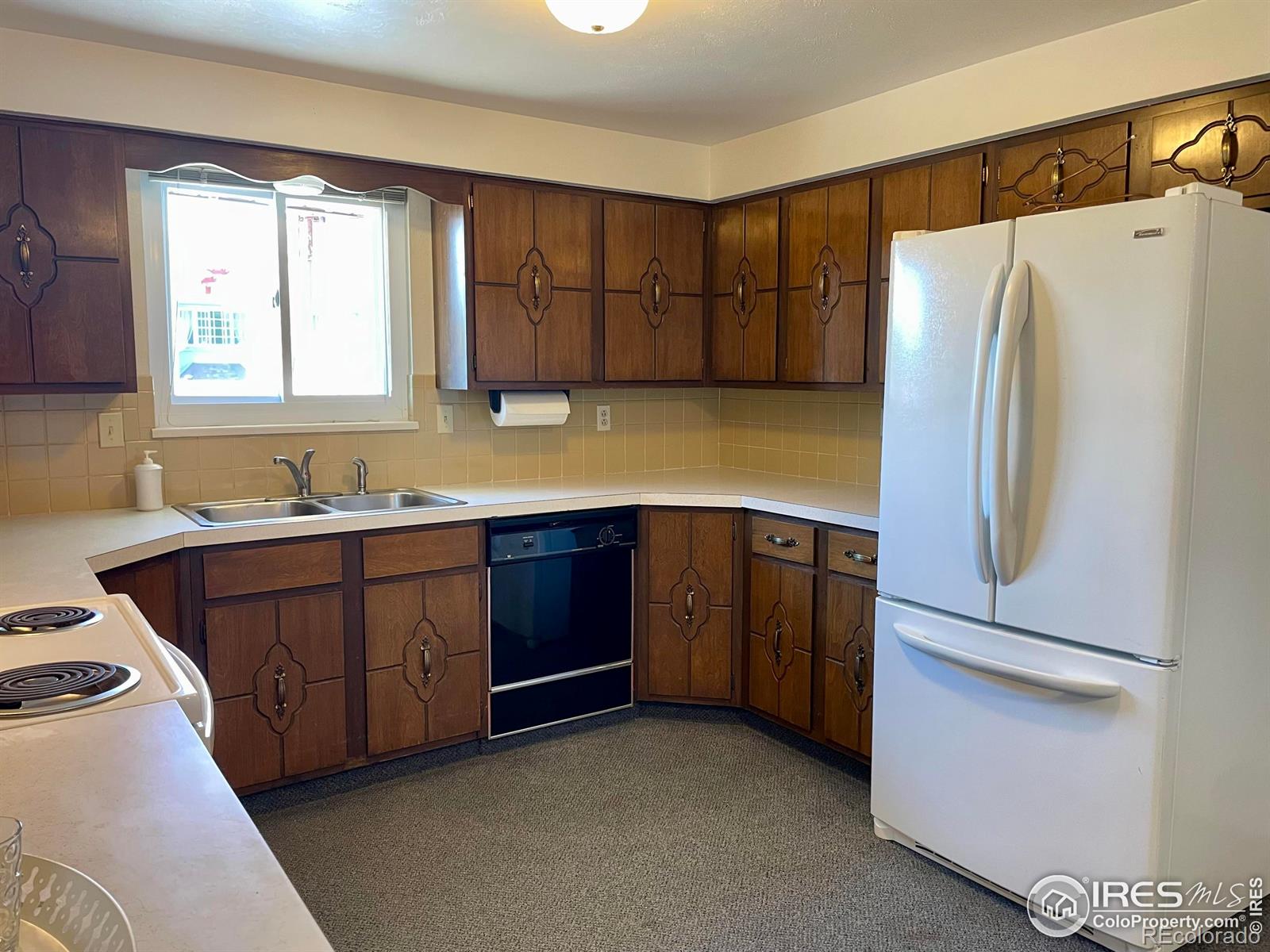 MLS Image #13 for 1701  jewel drive,longmont, Colorado
