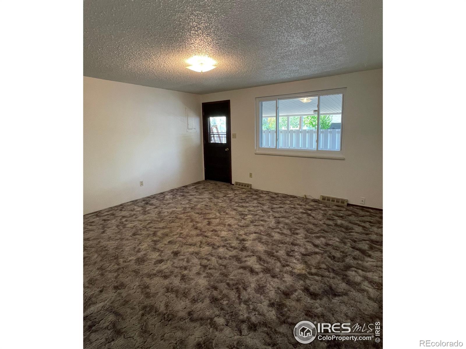 MLS Image #14 for 1701  jewel drive,longmont, Colorado