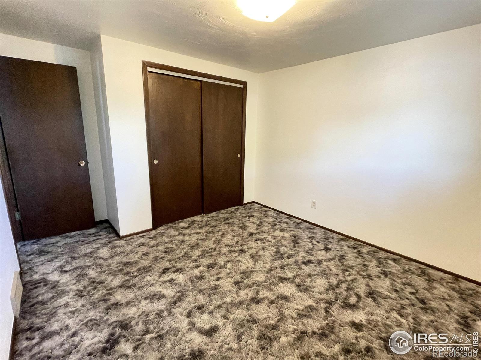 MLS Image #15 for 1701  jewel drive,longmont, Colorado