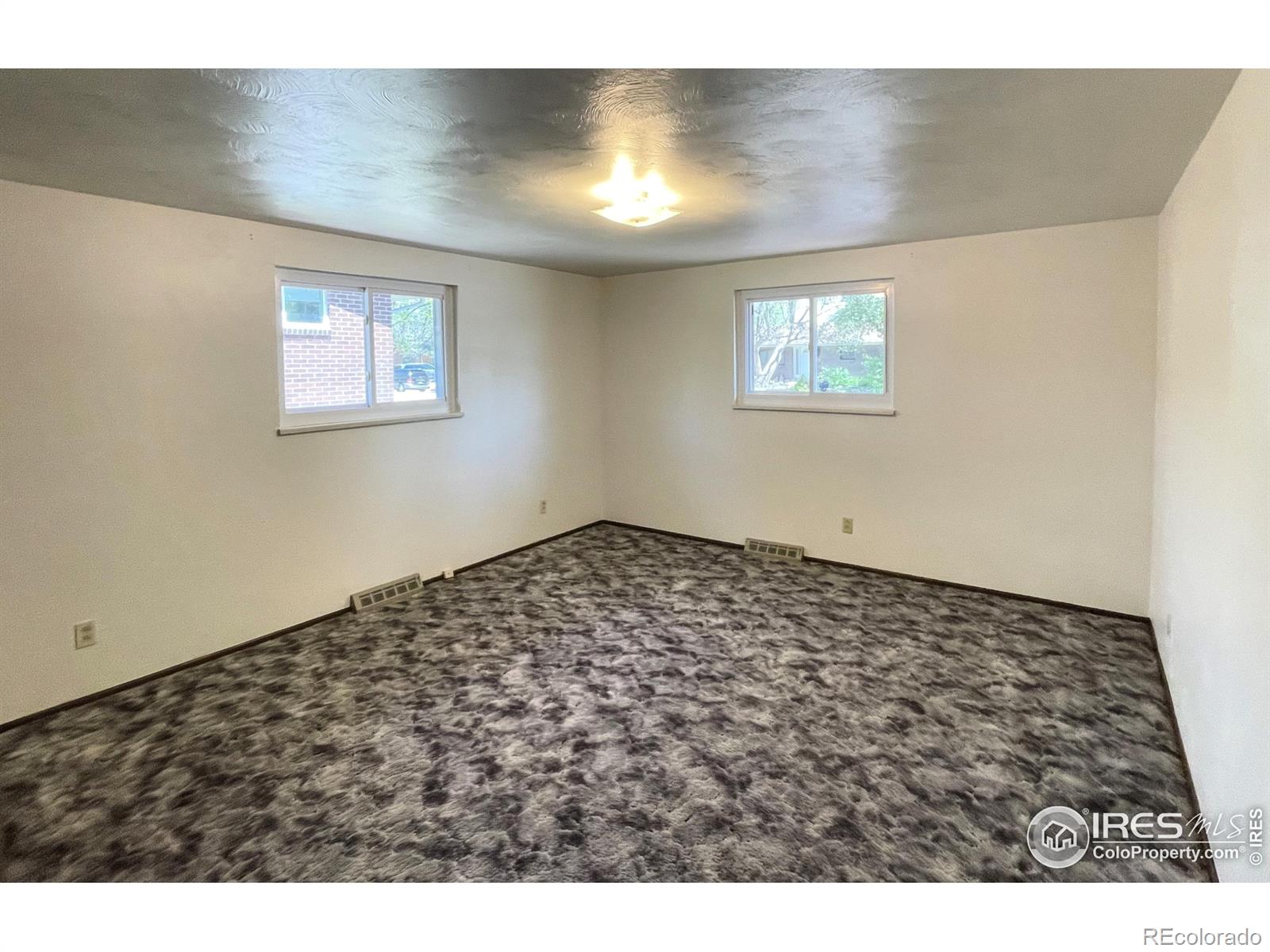 MLS Image #16 for 1701  jewel drive,longmont, Colorado