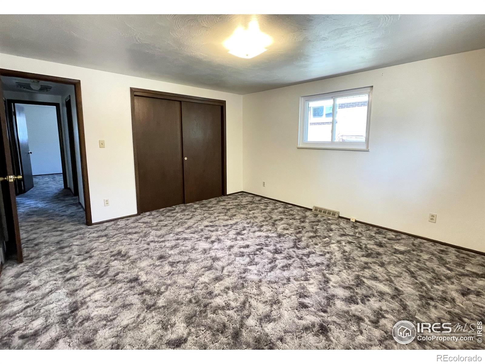 MLS Image #17 for 1701  jewel drive,longmont, Colorado