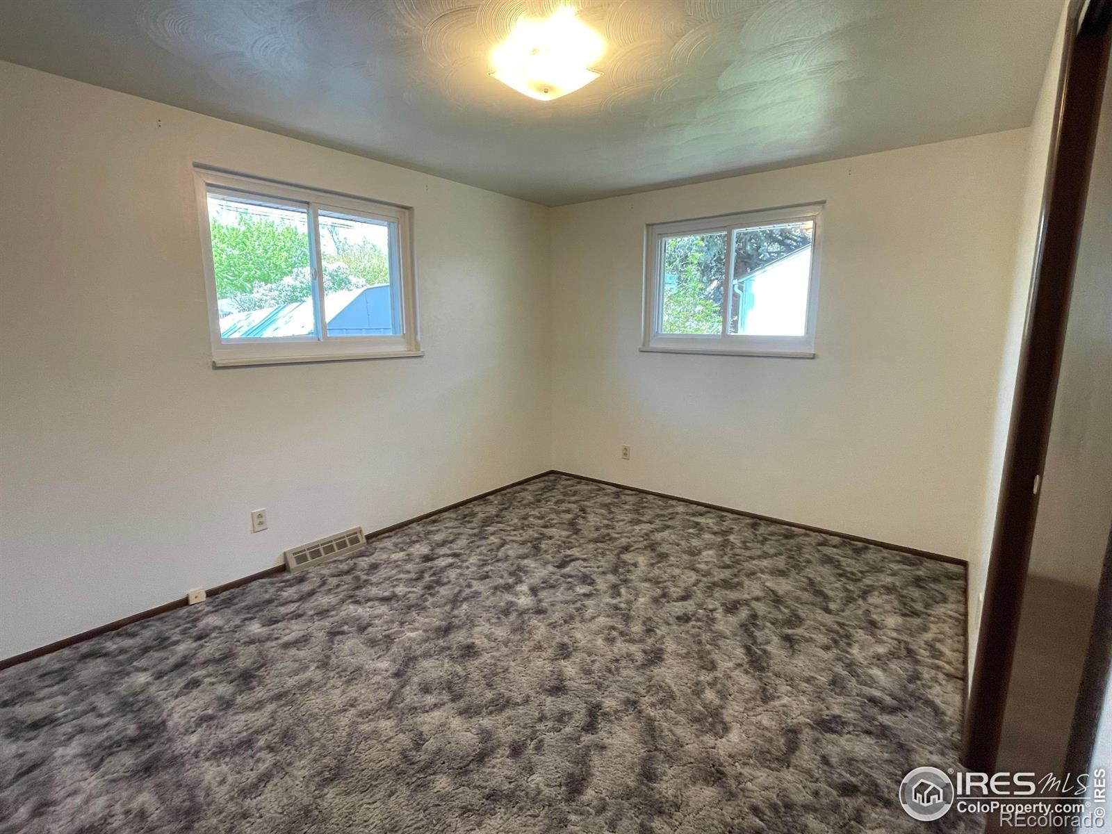 MLS Image #18 for 1701  jewel drive,longmont, Colorado
