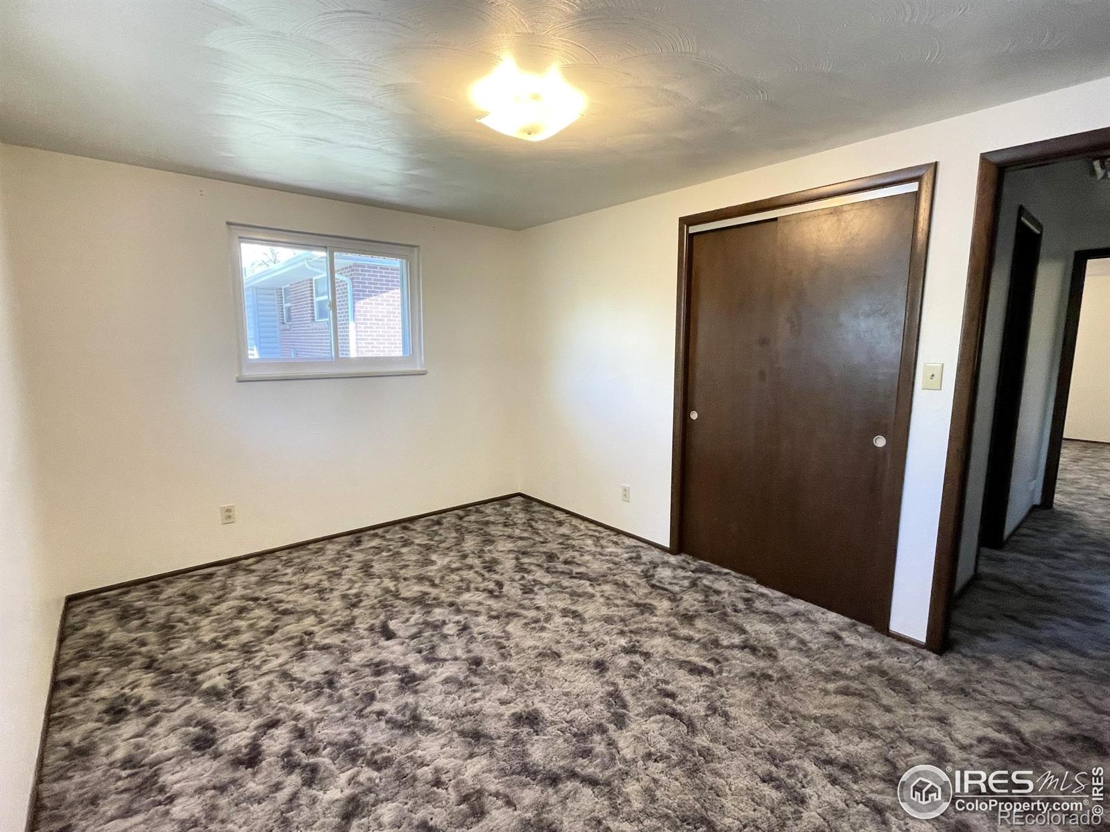 MLS Image #19 for 1701  jewel drive,longmont, Colorado