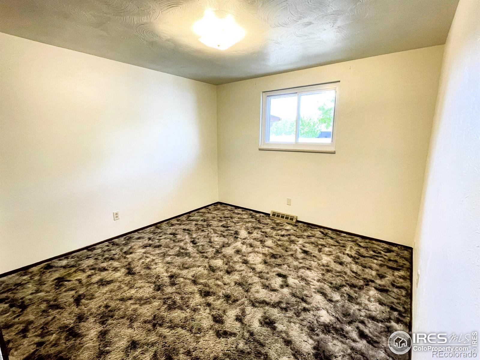 MLS Image #20 for 1701  jewel drive,longmont, Colorado