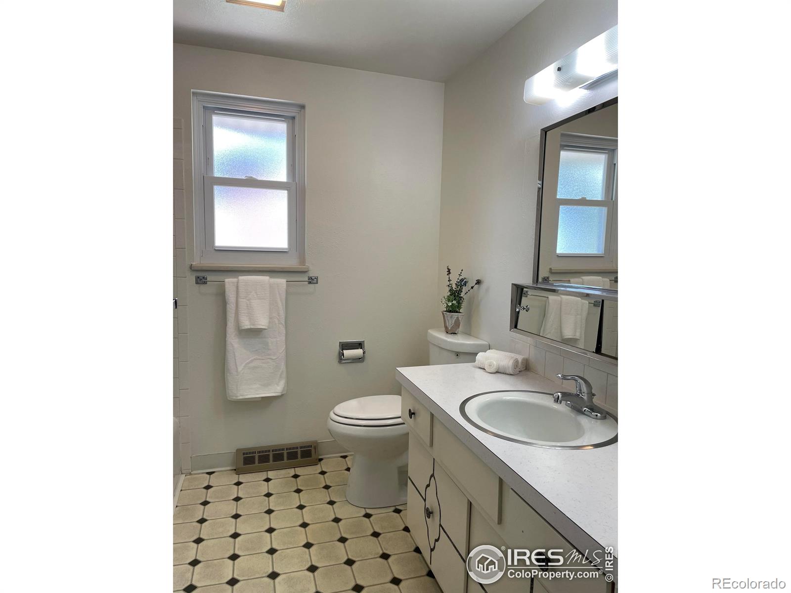 MLS Image #21 for 1701  jewel drive,longmont, Colorado
