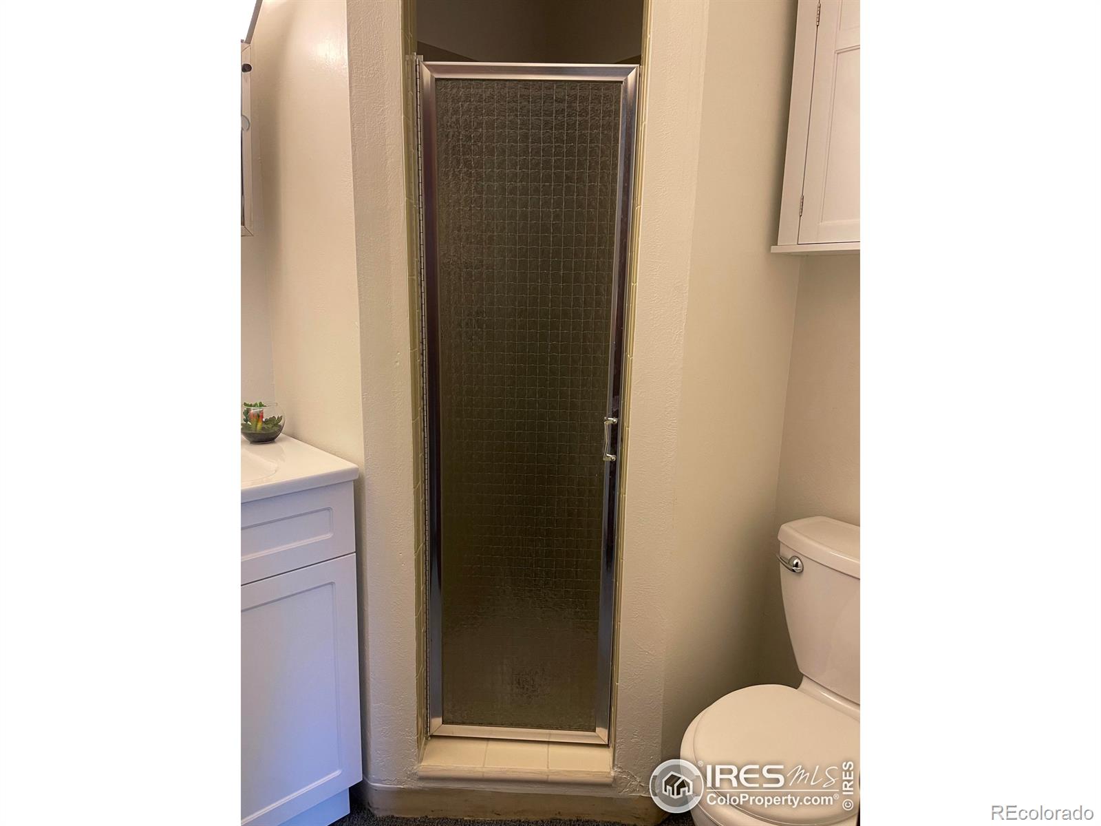 MLS Image #23 for 1701  jewel drive,longmont, Colorado