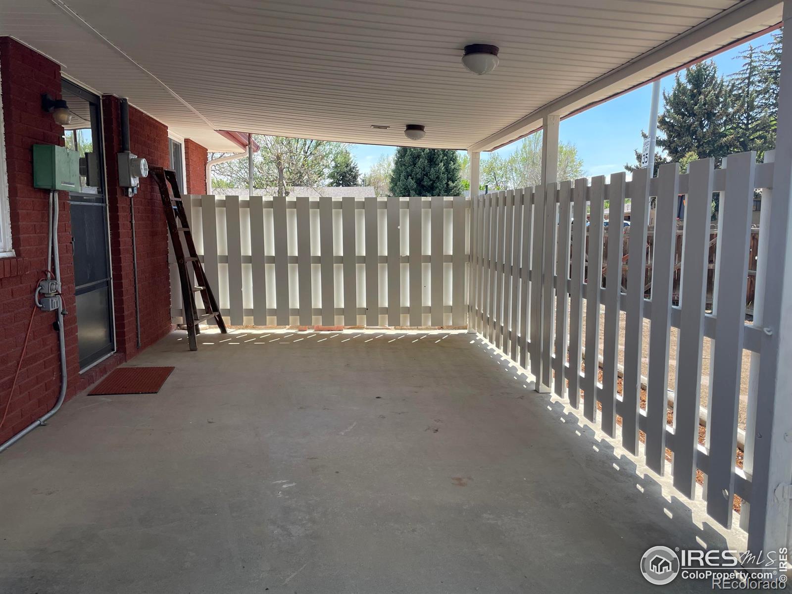 MLS Image #24 for 1701  jewel drive,longmont, Colorado