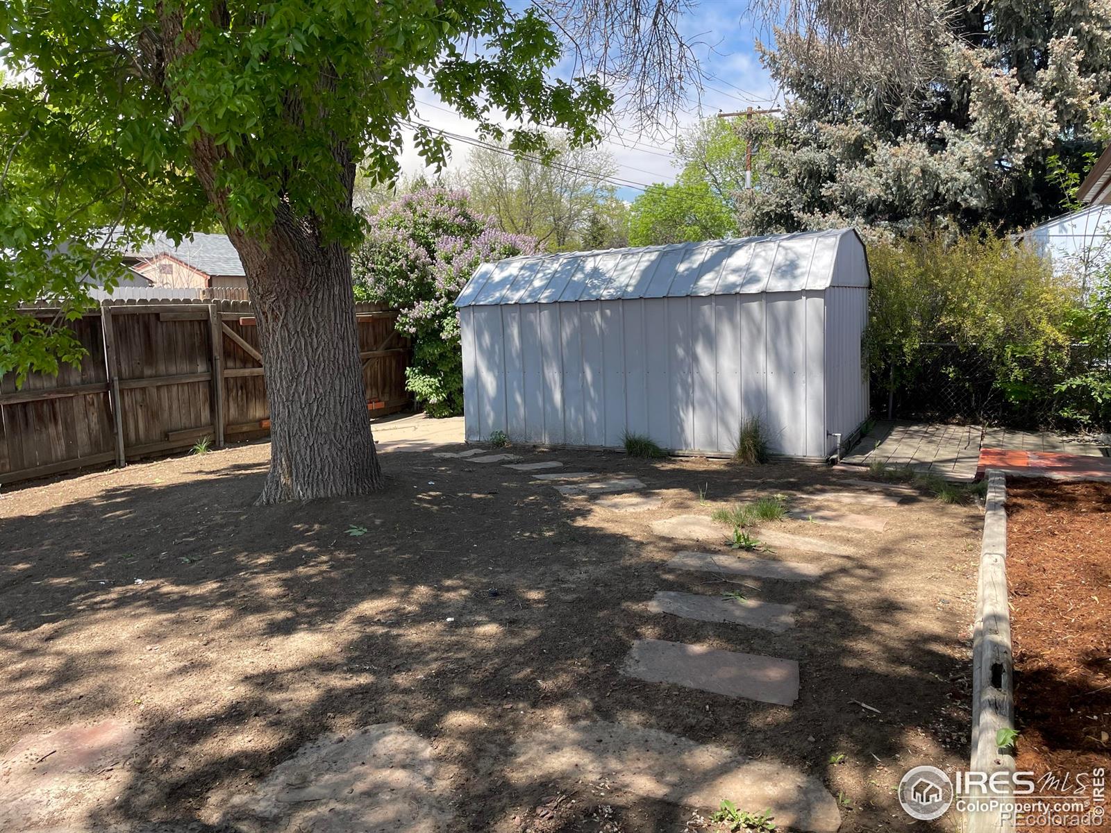 MLS Image #25 for 1701  jewel drive,longmont, Colorado