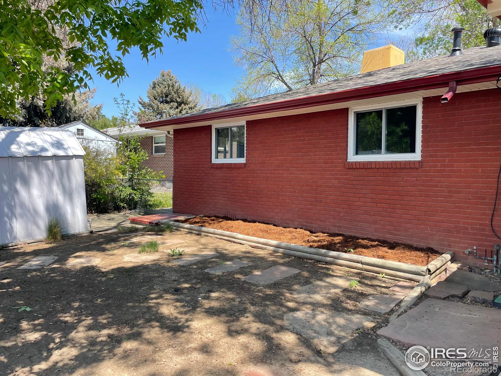 MLS Image #26 for 1701  jewel drive,longmont, Colorado