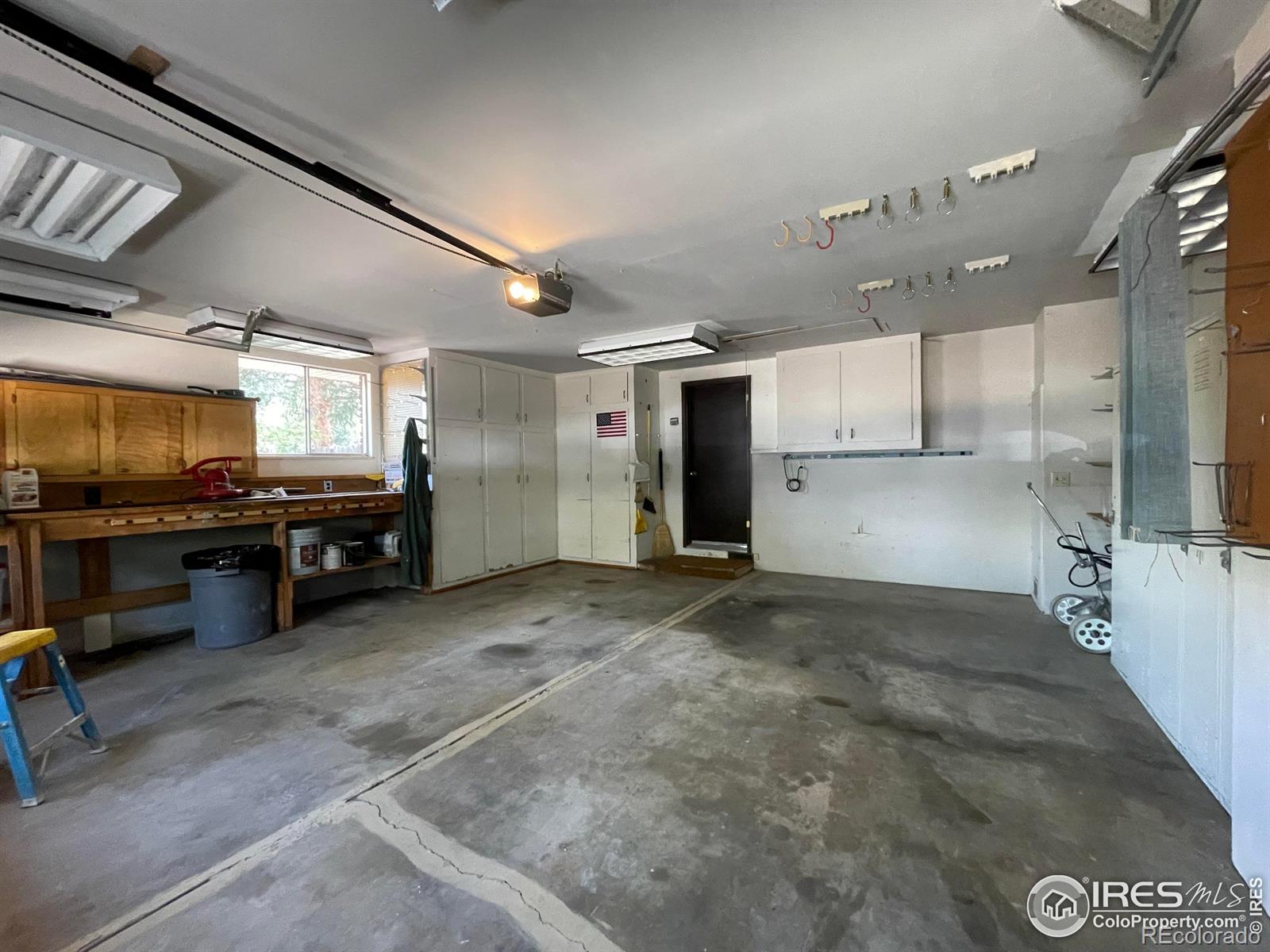 MLS Image #28 for 1701  jewel drive,longmont, Colorado