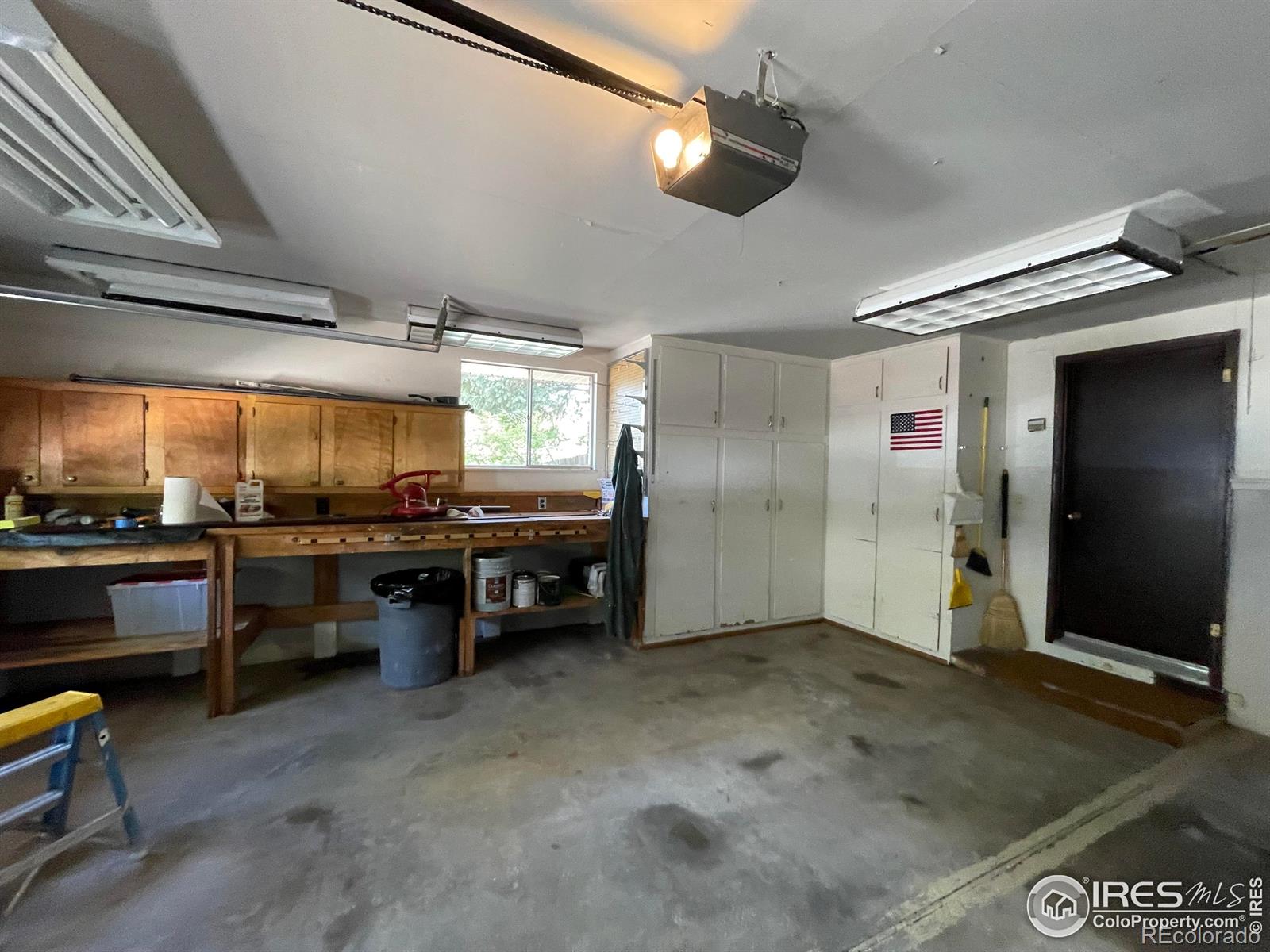 MLS Image #29 for 1701  jewel drive,longmont, Colorado